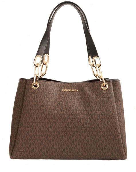 michael kors tasche ohne seriennummer|michael kors official website.